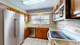 1002 Hardwood Lane - Photo 5