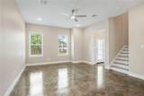 3213 Link Street - Photo 4