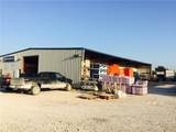 14651 Fm 2154 Road - Photo 2