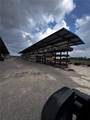 14651 Fm 2154 Road - Photo 3