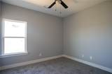 2591 Dove Crossing - Photo 12