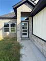 2591 Dove Crossing - Photo 19
