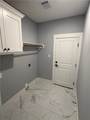 2591 Dove Crossing - Photo 20