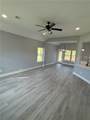2591 Dove Crossing - Photo 22
