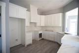 2591 Dove Crossing - Photo 4