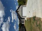 2591 Dove Crossing - Photo 8