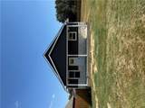 1707 Pine Street - Photo 1