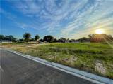 1707 Pine Street - Photo 16