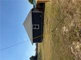 1707 Pine Street - Photo 20