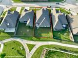 6333 Daytona Drive - Photo 2