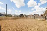 6333 Daytona Drive - Photo 26