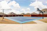 6333 Daytona Drive - Photo 31