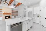 1112 Mallory Court - Photo 13
