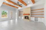 1112 Mallory Court - Photo 15