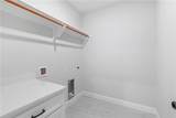 1112 Mallory Court - Photo 19
