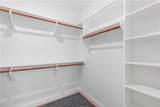 1112 Mallory Court - Photo 24