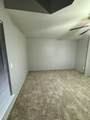 1305 W Villa Maria Road - Photo 5