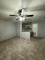 1305 W Villa Maria Road - Photo 6