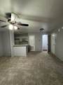 1305 W Villa Maria Road - Photo 7