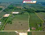 305 County Road 108 - Photo 1