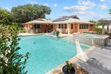 1013 Winding Road - Photo 1