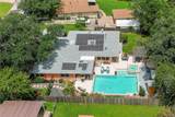 1013 Winding Road - Photo 2