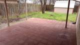3203 Heatherwood Drive - Photo 42