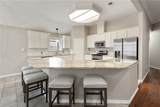 4603 Caddie Court - Photo 10