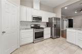 4603 Caddie Court - Photo 11