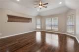 4603 Caddie Court - Photo 13