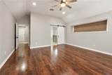4603 Caddie Court - Photo 14
