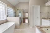 4603 Caddie Court - Photo 15