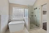 4603 Caddie Court - Photo 16