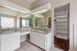 4603 Caddie Court - Photo 17