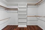 4603 Caddie Court - Photo 18