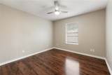 4603 Caddie Court - Photo 19