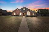 4603 Caddie Court - Photo 2