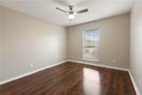 4603 Caddie Court - Photo 21