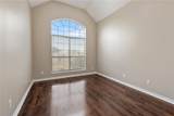 4603 Caddie Court - Photo 22