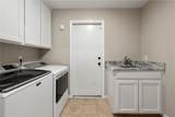 4603 Caddie Court - Photo 23