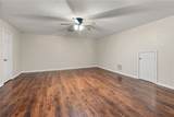 4603 Caddie Court - Photo 24