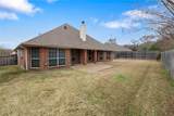 4603 Caddie Court - Photo 25