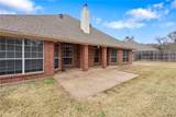 4603 Caddie Court - Photo 26