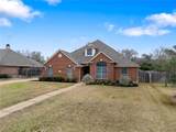 4603 Caddie Court - Photo 27