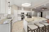 4603 Caddie Court - Photo 3