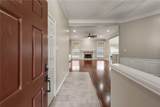 4603 Caddie Court - Photo 4