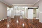 4603 Caddie Court - Photo 5