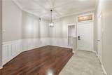 4603 Caddie Court - Photo 6