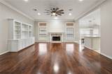 4603 Caddie Court - Photo 7