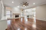 4603 Caddie Court - Photo 9